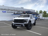 New 2025 Ford F150 Raptor image 4