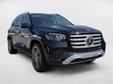 New 2026 Mercedes-Benz GLS 450 4MATIC image 3