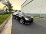Used 2015 Mercedes-Benz E 350 4MATIC Sedan image 2