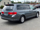 Used 2010 Honda Odyssey EX-L image 3