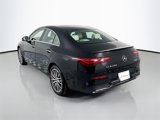 Used 2025 Mercedes-Benz CLA 250 4MATIC image 3