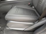 New 2025 Mercedes-Benz G 580 w/ EQ Technology image 4