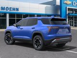 New 2026 Chevrolet Equinox ACTIV w/ Convenience Package III image 3