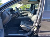 New 2026 Volvo XC60 B5 Ultra w/ Protection Package Premier image 4