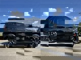 Used 2022 Chevrolet Tahoe RST w/ Sport Performance Package image 3