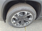 New 2026 Chevrolet Equinox LT w/ Convenience Package II image 4