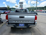 Used 2017 Toyota Tacoma SR5 image 5