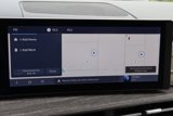 New 2025 Hyundai Santa Fe Limited image 3