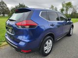 Used 2018 Nissan Rogue S image 6
