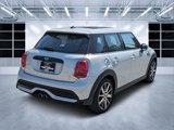 Used 2023 MINI Cooper S image 3