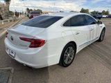 Used 2017 Buick LaCrosse Preferred image 5