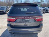 Used 2023 Dodge Durango GT image 6