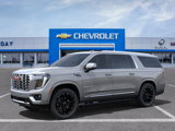 New 2025 GMC Yukon XL Denali image 2