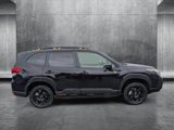Certified 2024 Subaru Forester Wilderness image 4