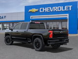 New 2025 Chevrolet Silverado 2500 High Country image 3