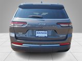 Used 2022 Jeep Grand Cherokee L Limited image 5
