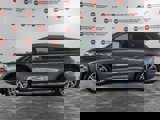 New 2025 Lincoln Corsair AWD w/ Equipment Group 101A image 2