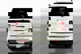 Certified 2022 Ford Expedition XLT image 4