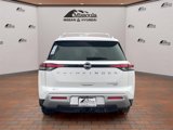 New 2025 Nissan Pathfinder Platinum image 4