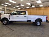 New 2025 Ford F350 XL w/ 360-Degree Camera Package image 4