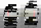 Certified 2024 Toyota Tundra Platinum image 4