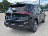 New 2026 Nissan Rogue S image 5