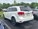 Used 2019 Dodge Journey SE w/ Premium Group image 5