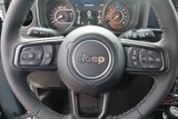 New 2025 Jeep Wrangler Rubicon w/ Convenience Group image 3