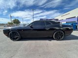 Used 2019 Dodge Challenger R/T Scat Pack w/ Driver Convenience Group image 6