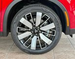 New 2025 Mitsubishi Outlander SE image 5