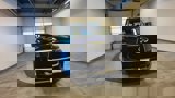 New 2025 INFINITI QX80 Luxe image 3