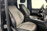 New 2025 Mercedes-Benz G 580 w/ EQ Technology image 3