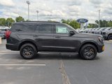 New 2025 Ford Expedition Tremor image 2