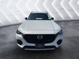 New 2025 MAZDA CX-70 Plug-In Hybrid w/ Premium Pkg image 2