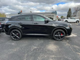New 2024 Dodge Hornet GT w/ Track Pack image 4