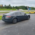 Used 2012 MAZDA MAZDA6 i Sport image 5