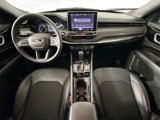 Used 2024 Jeep Compass Trailhawk image 3