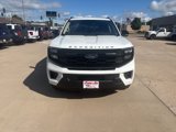 New 2025 Ford Expedition Max Active image 3