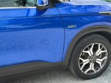 Used 2021 Kia Seltos EX image 6