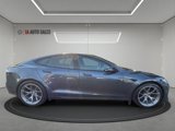 Used 2021 Tesla Model S Long Range image 6