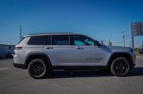 New 2025 Jeep Grand Cherokee L Altitude image 4