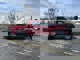 New 2025 Chevrolet Silverado 1500 LTZ image 4