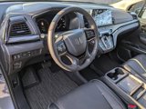 New 2025 Honda Odyssey Elite image 3