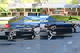 Used 2013 BMW M3 Convertible image 3