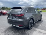 New 2024 MAZDA CX-90 Plug-In Hybrid w/ Premium Plus image 5