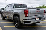 New 2026 GMC Sierra 1500 Elevation image 5