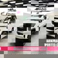 View Video