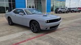 Used 2022 Dodge Challenger SXT w/ Blacktop Package image 2