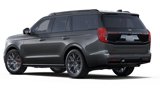 New 2025 Ford Expedition Platinum image 2