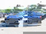 New 2026 Honda Passport TrailSport image 3